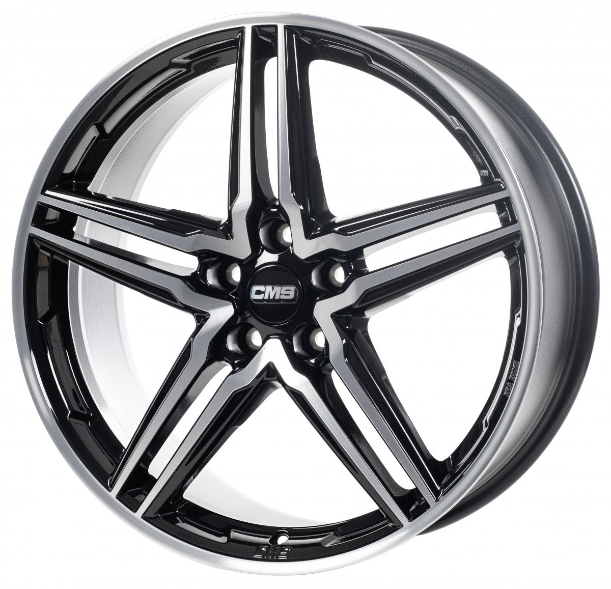 CMS C2920 Zoll ID Buzz SilentDrive