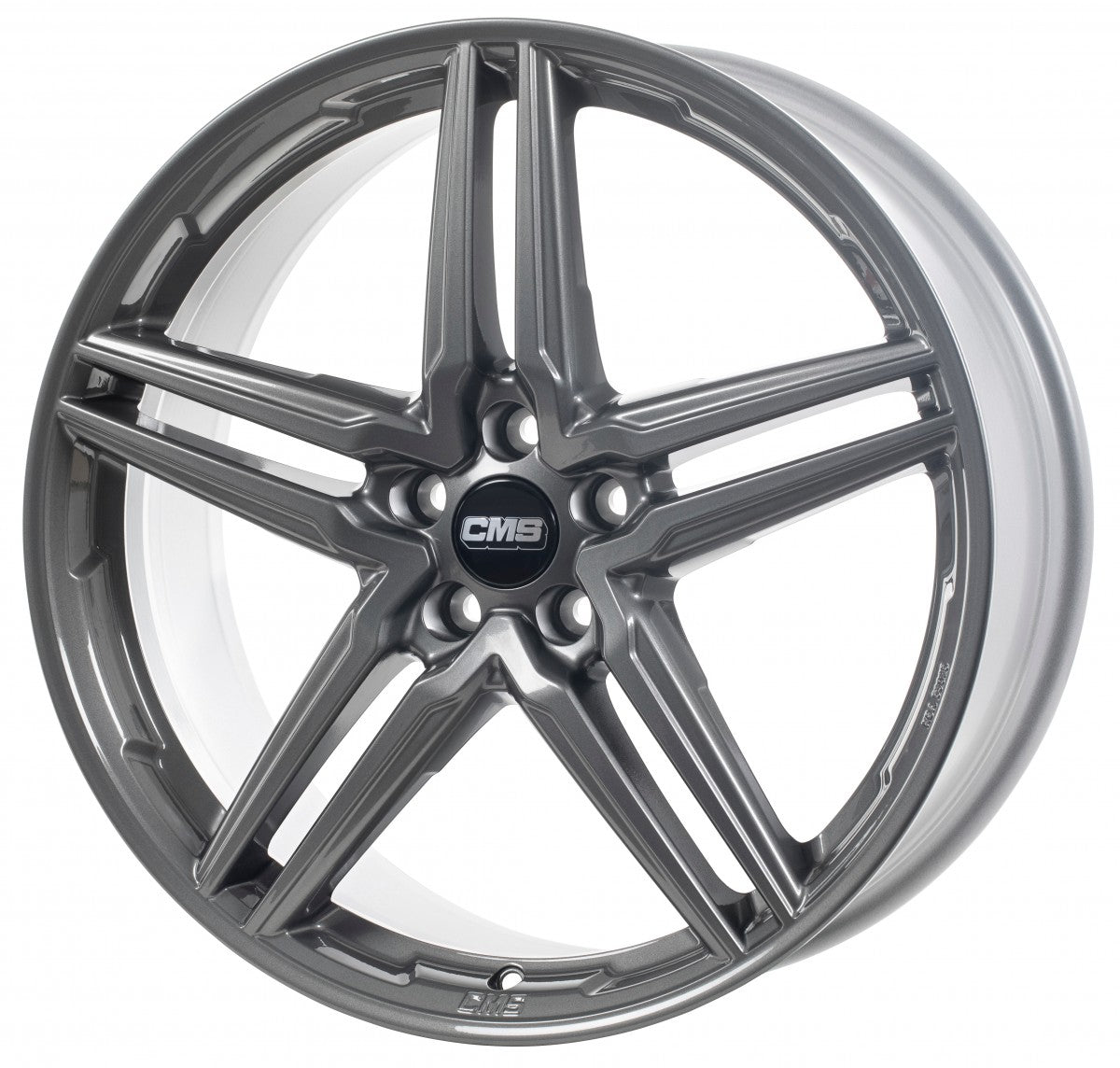 CMS C2920 Zoll ID Buzz SilentDrive