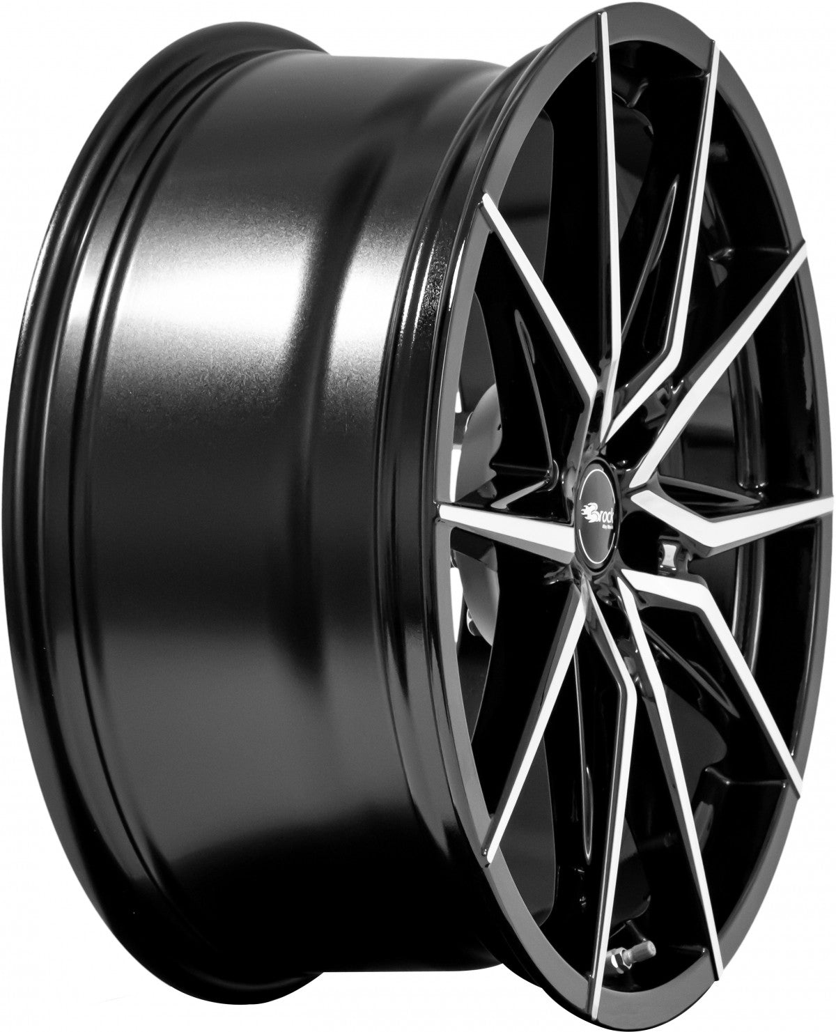 Brock B42 19 Zoll TM3 SilentDrive