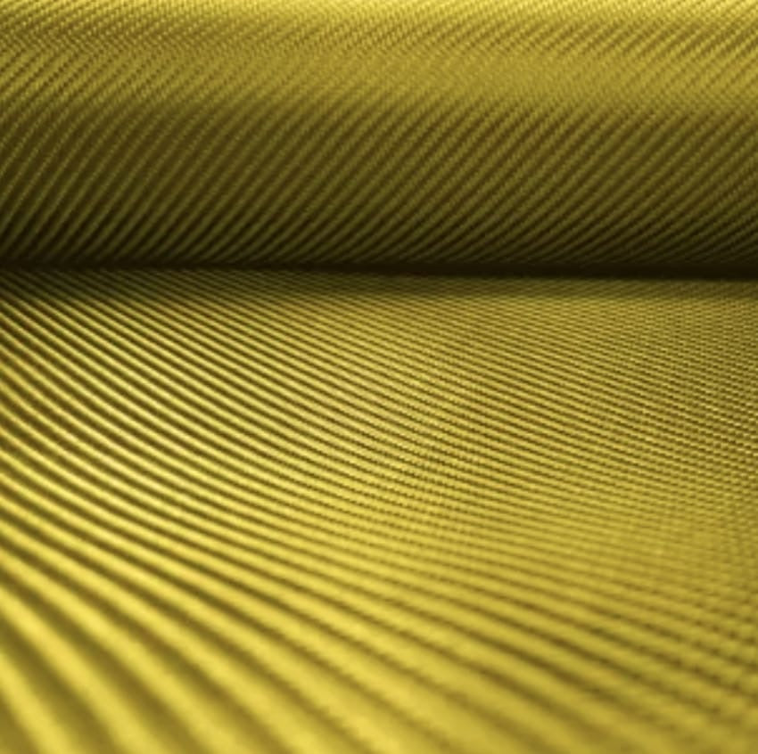 Carbondach Tesla Model 3 SilentDrive.de