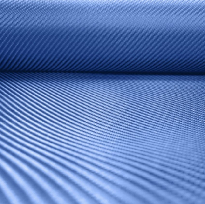 Carbondach Tesla Model 3 SilentDrive.de