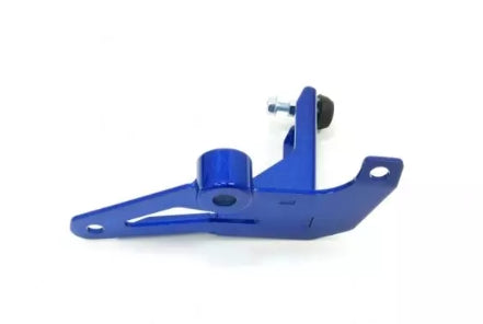 Tesla Model Y Bremskraft Abstützung / Verstärkung SilentDrive.de