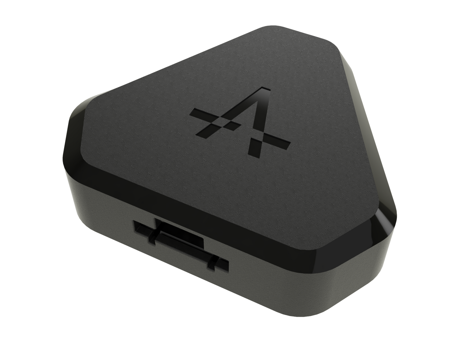 SEXY Buttons Tesla Model S / 3 / X / Y / Programmierbare Knöpfe SilentDrive.de