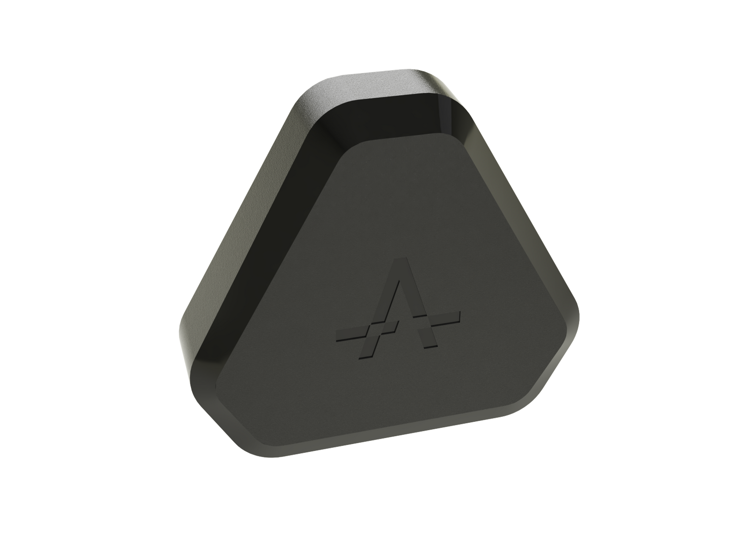 SEXY Buttons Tesla Model S / 3 / X / Y / Programmierbare Knöpfe SilentDrive.de