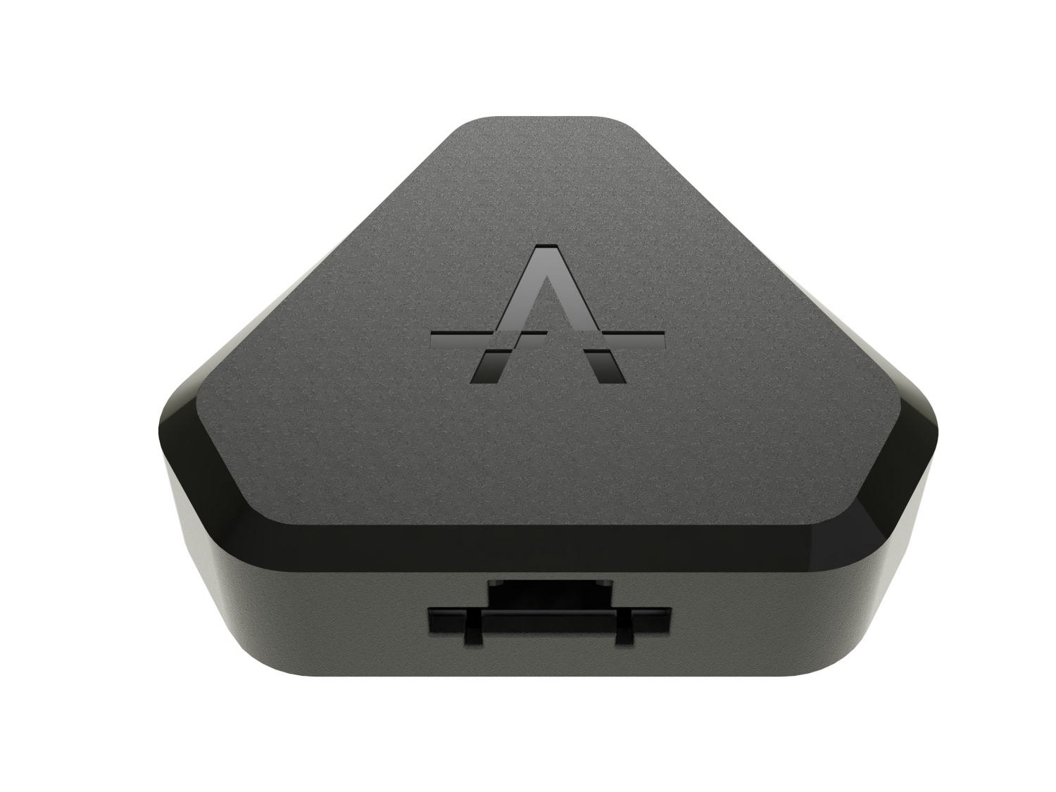 SEXY Buttons Tesla Model S / 3 / X / Y / Programmierbare Knöpfe SilentDrive.de