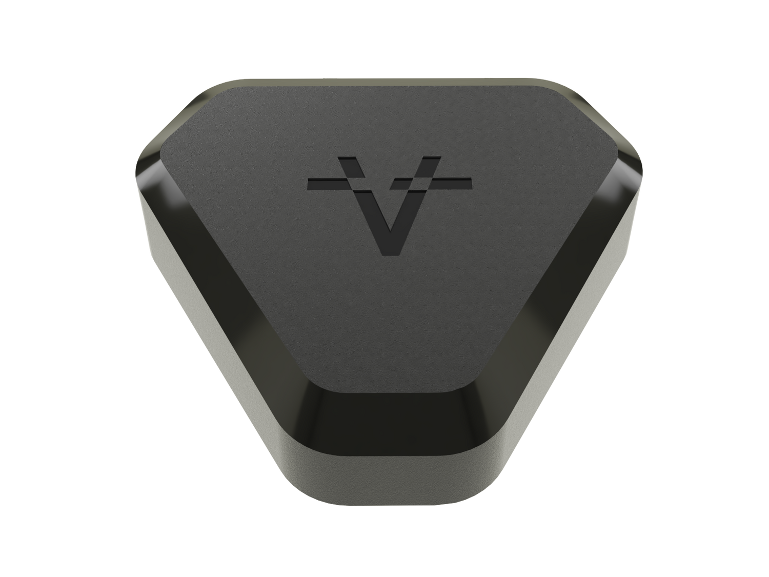 SEXY Buttons Tesla Model S / 3 / X / Y / Programmierbare Knöpfe SilentDrive.de