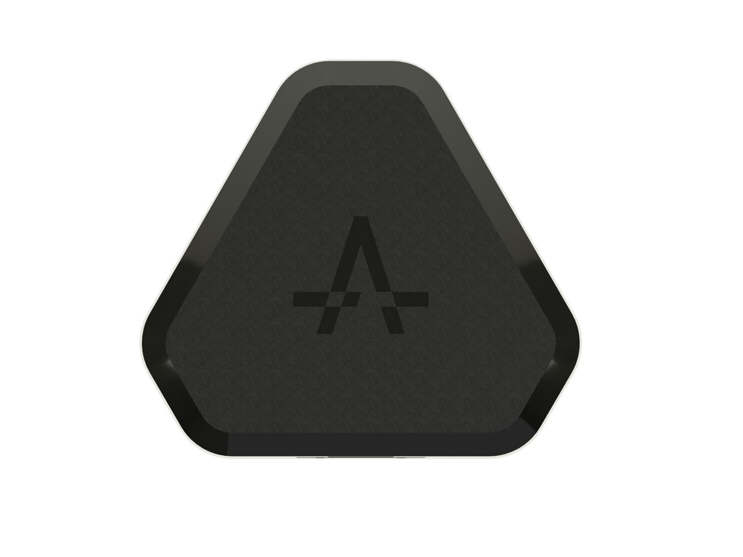 SEXY Buttons Tesla Model S / 3 / X / Y / Programmierbare Knöpfe SilentDrive.de