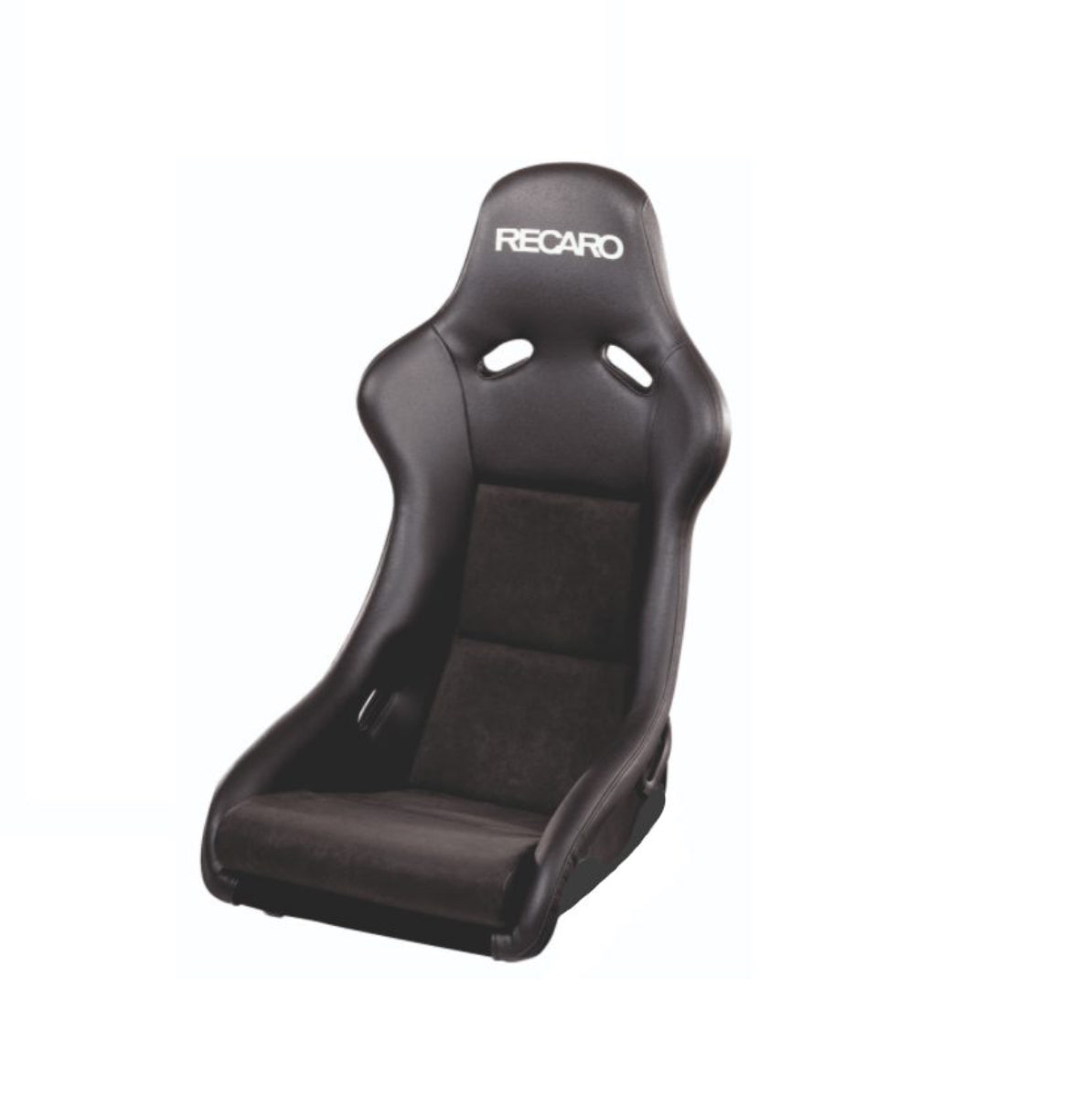 Recaro Pole Position für Tesla Model 3 SilentDrive.de