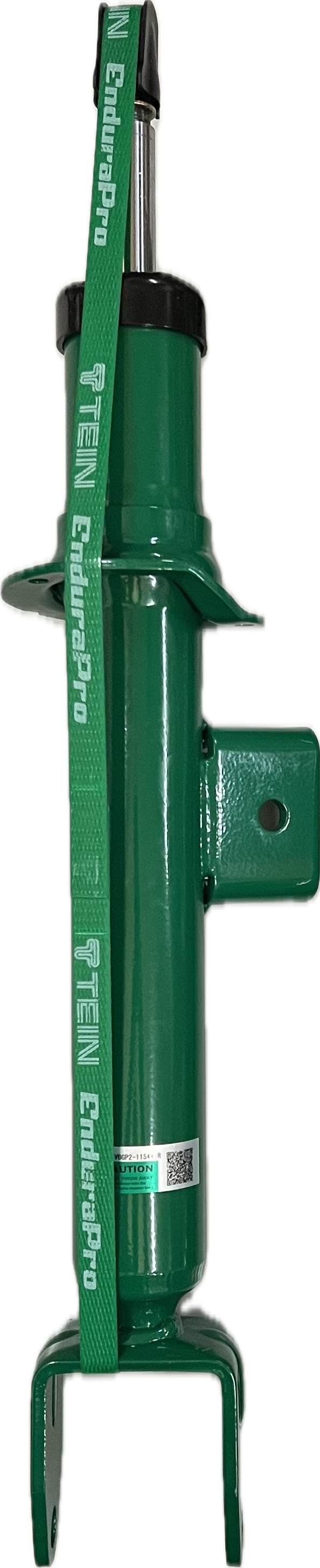 TEIN Stossdämpfer Endura Pro Kit SilentDrive.de