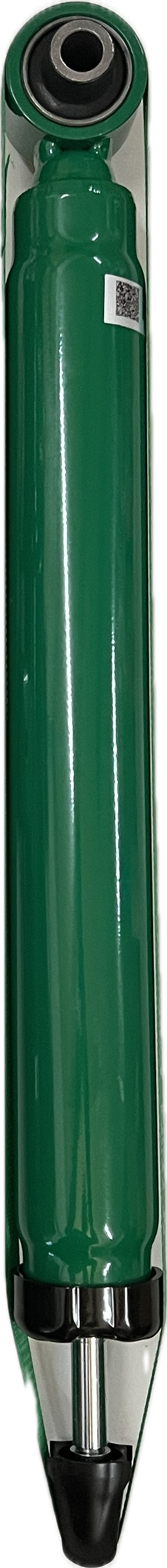 TEIN Stossdämpfer Endura Pro Kit SilentDrive.de