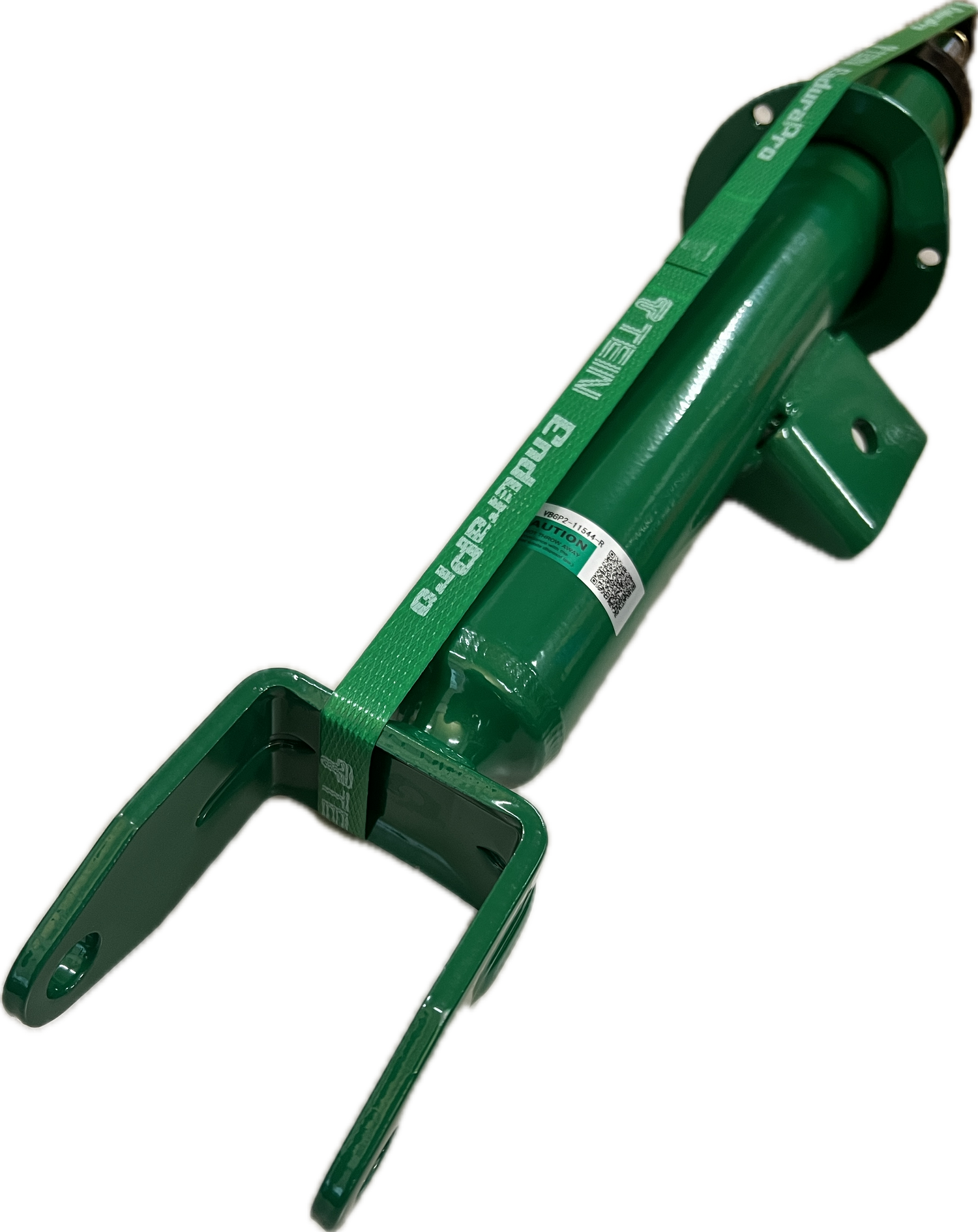 TEIN Stossdämpfer Endura Pro Kit SilentDrive.de