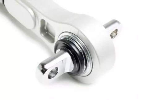 Tesla Model S / X Spurverstellungsstrebe Hinterachse 2021- (3. Generation) Hardrace