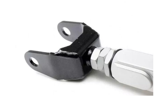 Tesla Model S / X Spurverstellungsstrebe Hinterachse 2021- (3. Generation) Hardrace