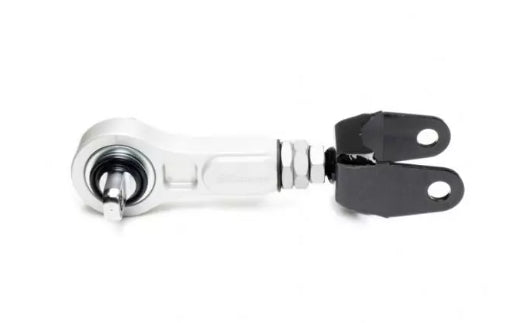 Tesla Model S / X Spurverstellungsstrebe Hinterachse 2021- (3. Generation) Hardrace