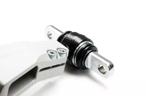 Tesla Model S / X Sturzverstellungsstrebe Hinterachse 2021- (3. Generation) Hardrace