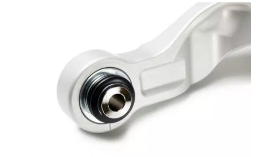 Tesla Model S / X Sturzverstellungsstrebe Hinterachse 2021- (3. Generation) Hardrace