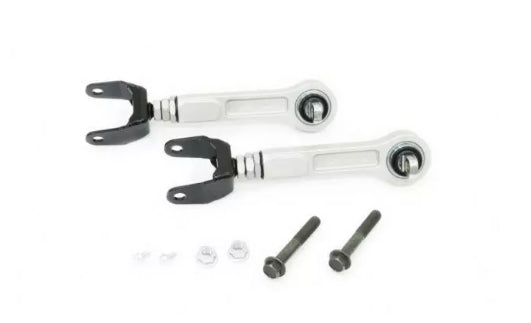 Tesla Model S / X Hinterer Oberer Lenker Hinterachse 2021- (3. Generation) Hardrace