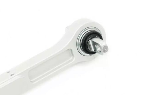 Tesla Model S / X Hinterer Oberer Lenker Hinterachse 2021- (3. Generation) Hardrace