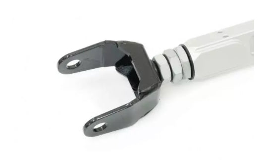 Tesla Model S / X Hinterer Oberer Lenker Hinterachse 2021- (3. Generation) Hardrace