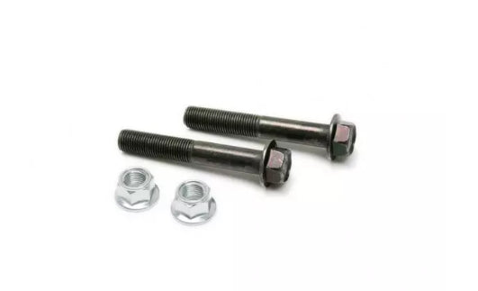 Tesla Model S / X Hinterer Lenker Hinterachse 2021- (3. Generation) (Kopie) Hardrace