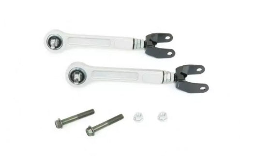 Tesla Model S / X Hinterer Unterer Lenker Hinterachse 2021- (3. Generation) Hardrace