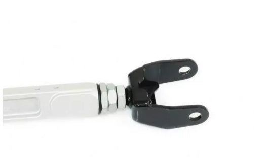 Tesla Model S / X Hinterer Unterer Lenker Hinterachse 2021- (3. Generation) Hardrace