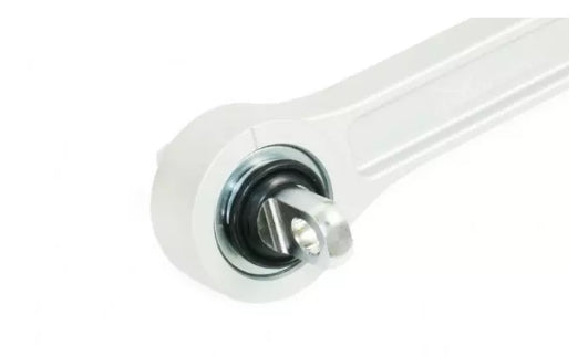 Tesla Model S / X Hinterer Unterer Lenker Hinterachse 2021- (3. Generation) Hardrace