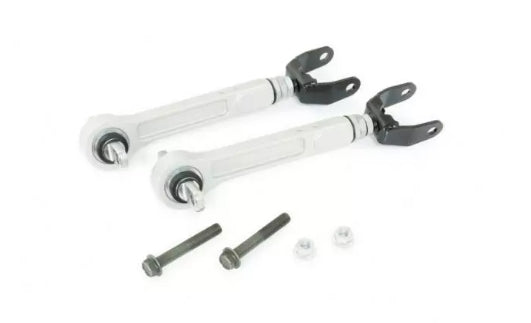 Tesla Model S / X Hinterer Lenker Hinterachse 2021- (3. Generation) (Kopie) Hardrace