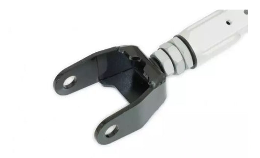 Tesla Model S / X Hinterer Lenker Hinterachse 2021- (3. Generation) (Kopie) Hardrace