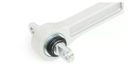 Tesla Model S / X Hinterer Lenker Hinterachse 2021- (3. Generation) (Kopie) Hardrace