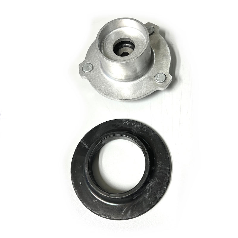 KW Domlager passend für Tesla Model 3 / Y SilentDrive.de