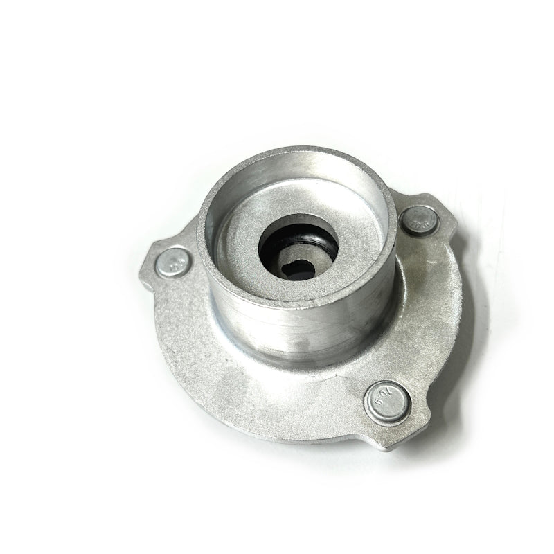 KW Domlager passend für Tesla Model 3 / Y SilentDrive.de