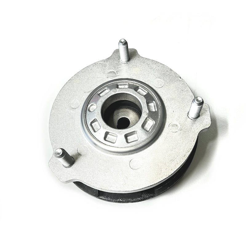 KW Domlager passend für Tesla Model 3 / Y SilentDrive.de