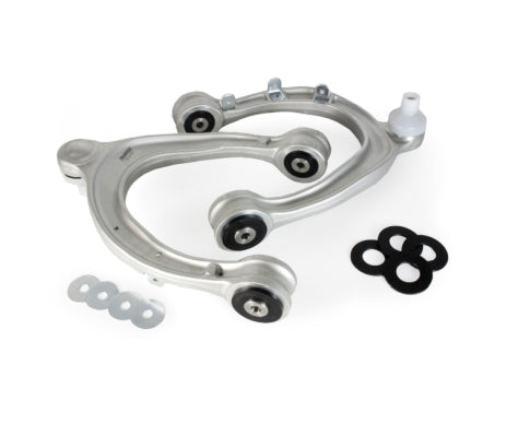 Kopie von Querlenker Tesla Model 3 Vorn Oben Powerflex