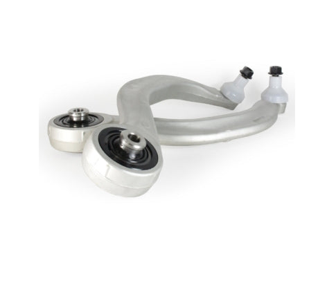 Vorderer Querlenker hinten Tesla Model 3 inkl. Buchsensatz Road Series Powerflex