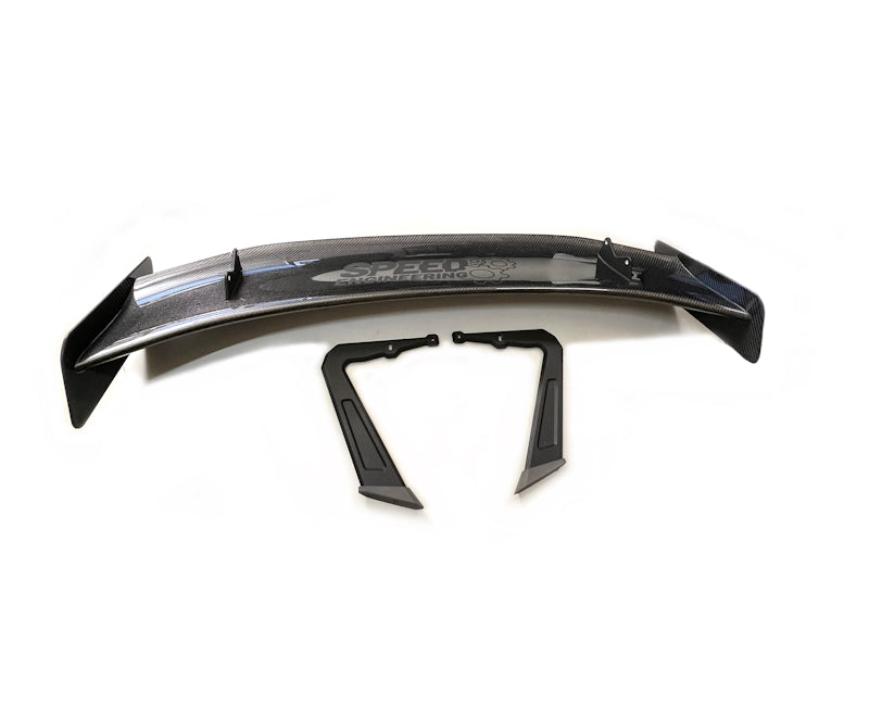 SPEED Aero Extension Kit passend für Speed Wing 135 Speed Engineering