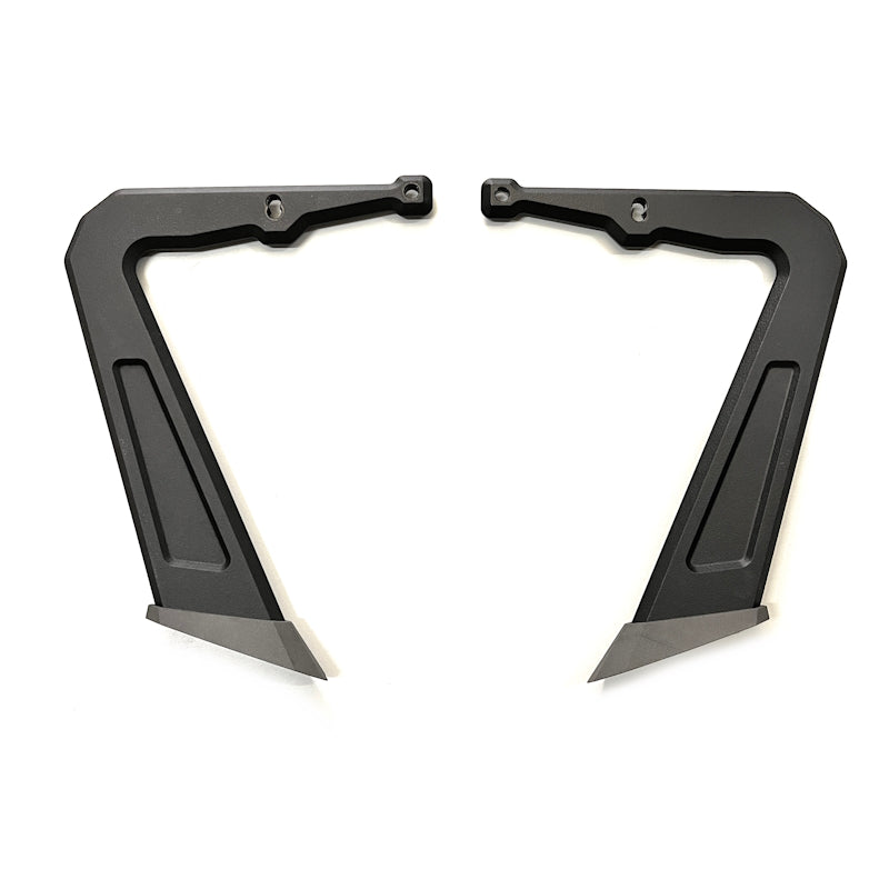 Speedtail Tesla Model 3 by Speed Engineering Speed Engineering