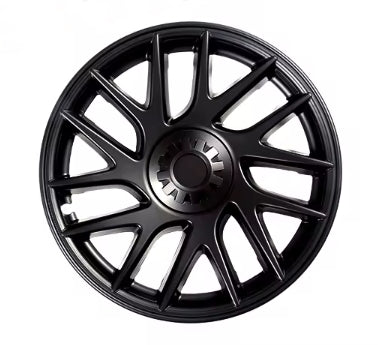 Tesla Model 3 Highland 18