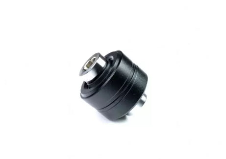 Unibal Lager für Achsschenkel unten Hinterachse Tesla Model 3 / Y SilentDrive.de