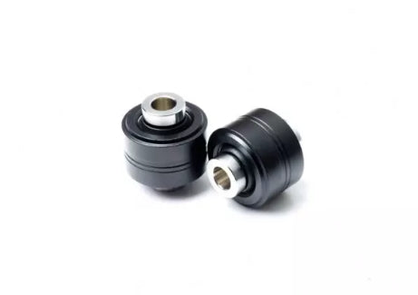 Unibal Lager für Achsschenkel unten Hinterachse Tesla Model 3 / Y SilentDrive.de