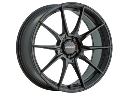 Motec MCR2-ULTRALIGHT SilentDrive