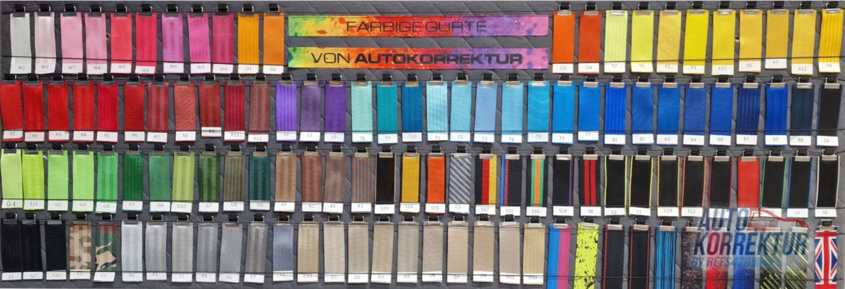 Sicherheitsgurt-Entferner Für Tesla Model 3 - Gebogene Form Metall Werkzeug