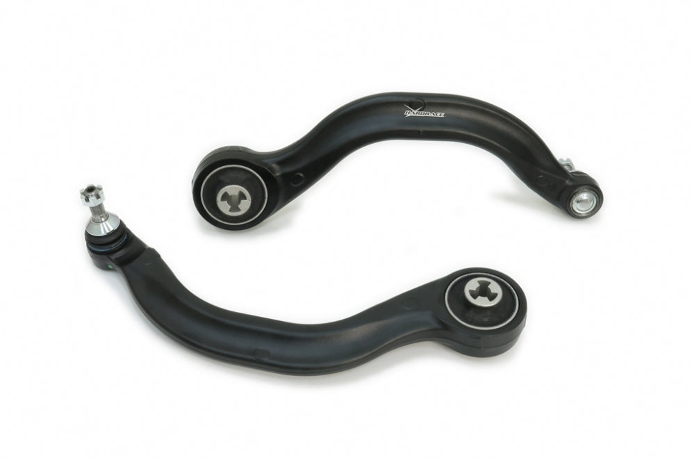 Tesla Model 3 / Y Unterer Querlenker Vorn hinten Hardrace