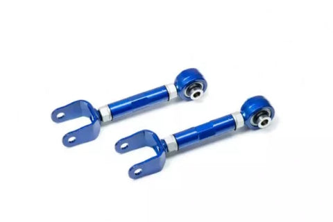 Tesla Model 3 / Y Spurverstellungsstrebe Hinterachse Hardrace