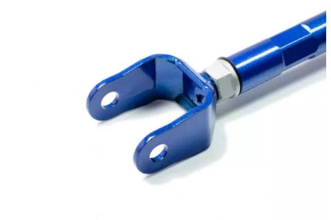 Tesla Model 3 / Y Spurverstellungsstrebe Hinterachse Hardrace