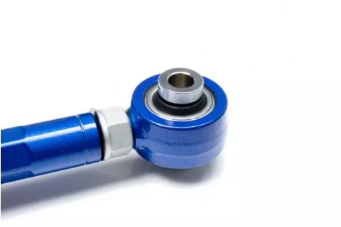 Tesla Model 3 / Y Spurverstellungsstrebe Hinterachse Hardrace