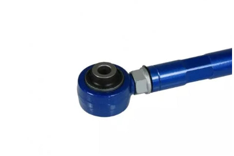 Tesla Model 3 / Y Spurverstellungsstrebe Hinterachse Hardrace