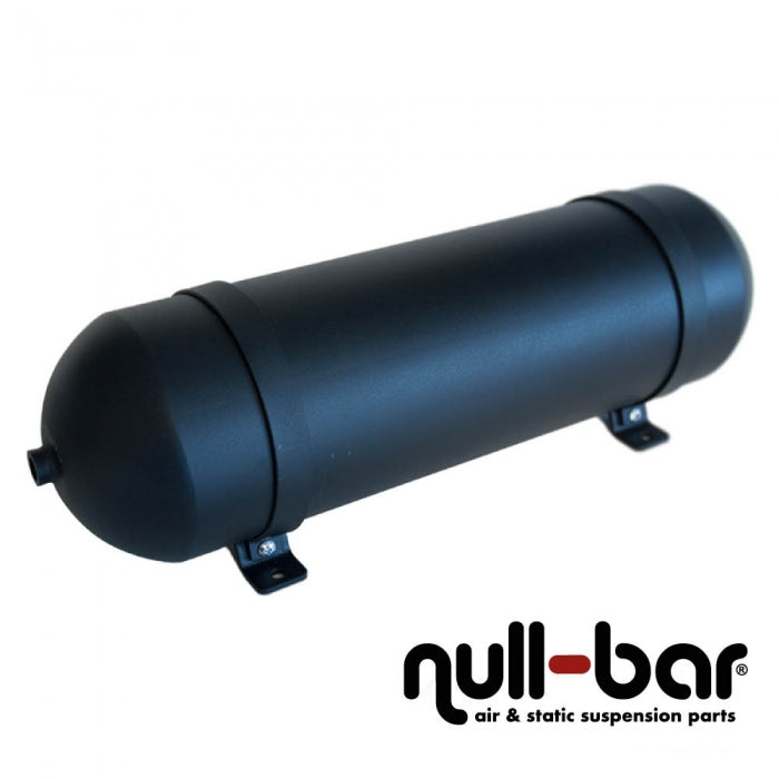 Airlift Steuerung Luftfahrwerk für z.B. Tesla Model 3 / Y SilentDrive.de