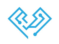 Tieferlegungsmodul Tesla Model S / X Luftfahrwerk mit TÜV Vektor