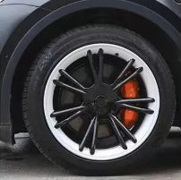 Tesla Model Y 19